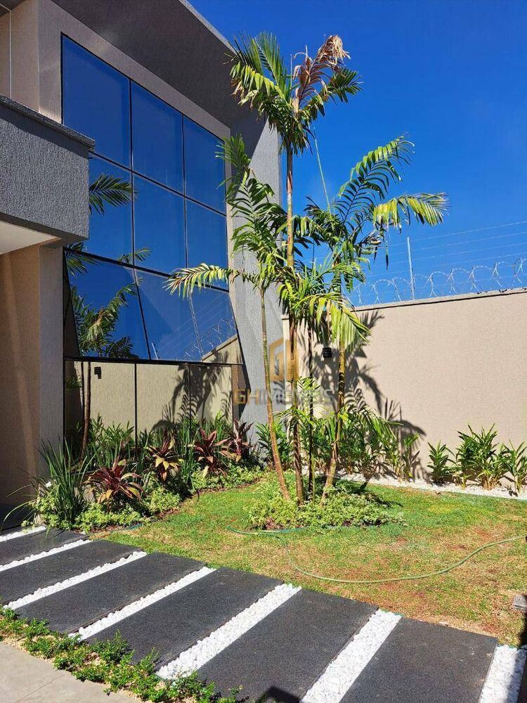Casa, 3 quartos, 180 m² - Foto 4