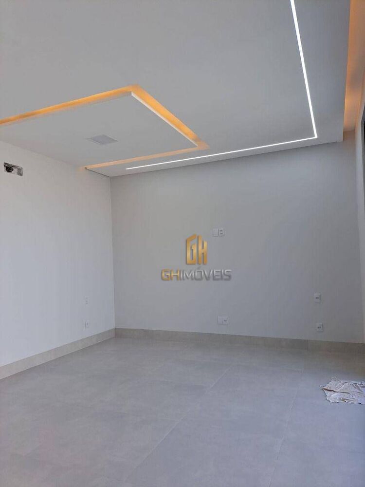 Casa, 3 quartos, 180 m² - Foto 2