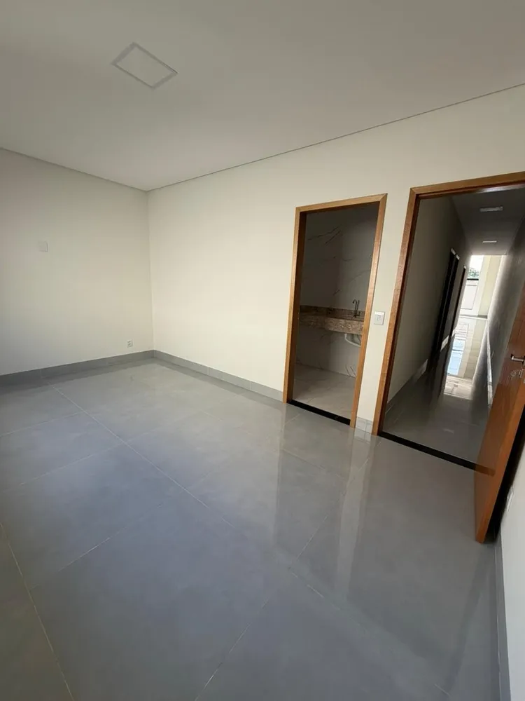 Casa, 3 quartos, 140 m² - Foto 2