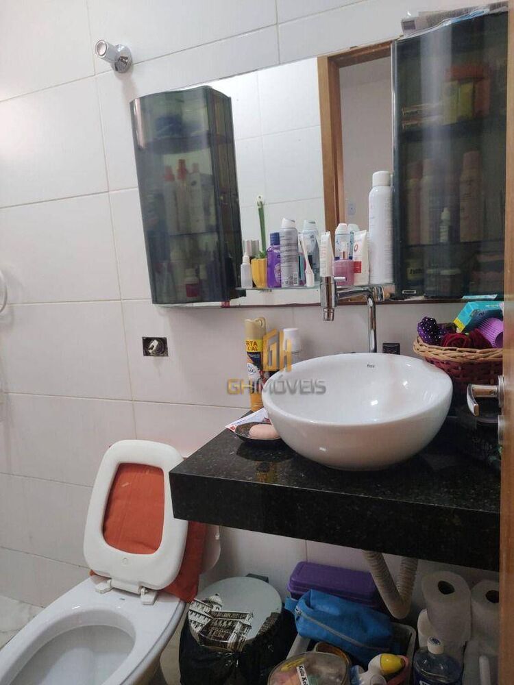 Casa, 2 quartos, 180 m² - Foto 1