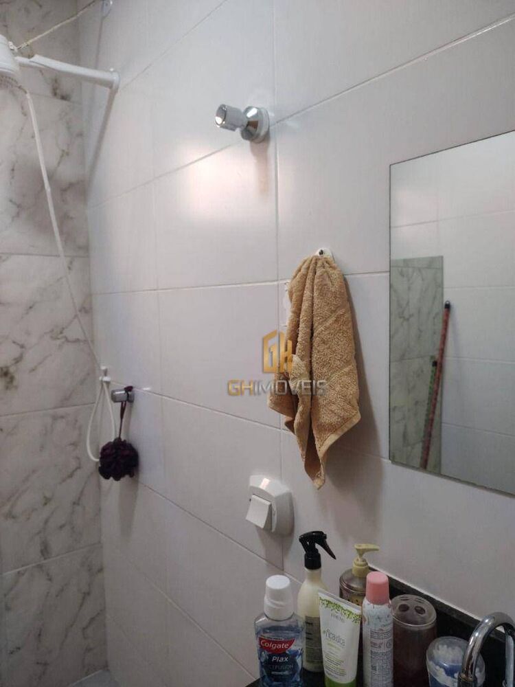 Casa, 2 quartos, 180 m² - Foto 4