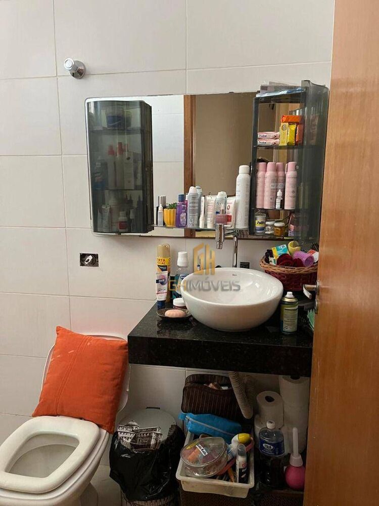 Casa, 2 quartos, 180 m² - Foto 7