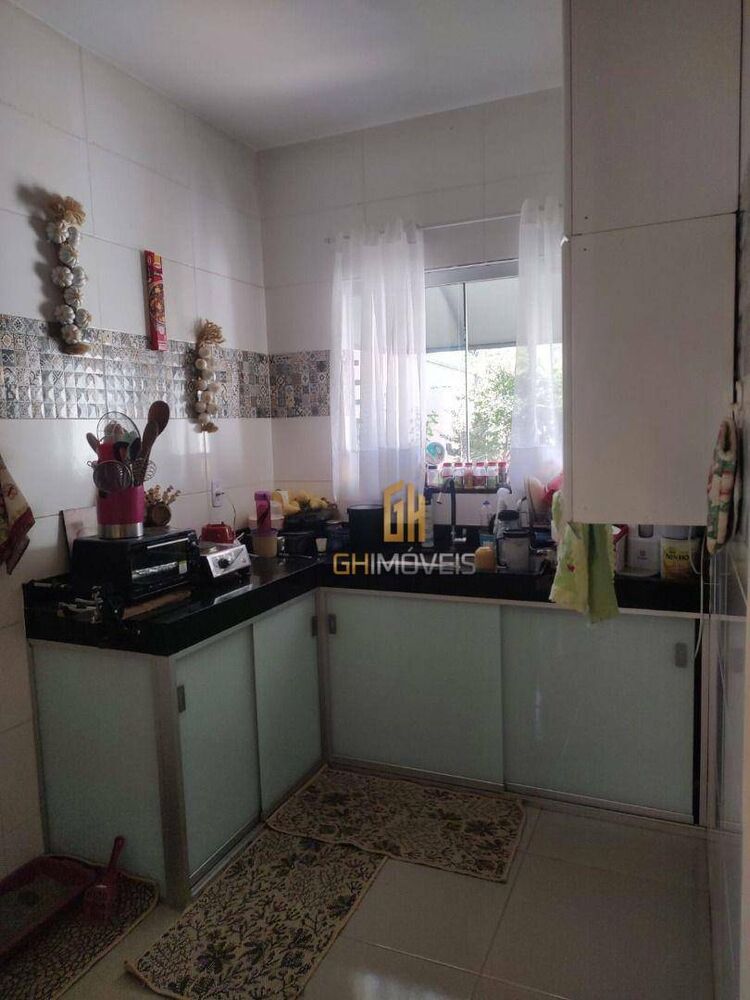 Casa, 2 quartos, 180 m² - Foto 6