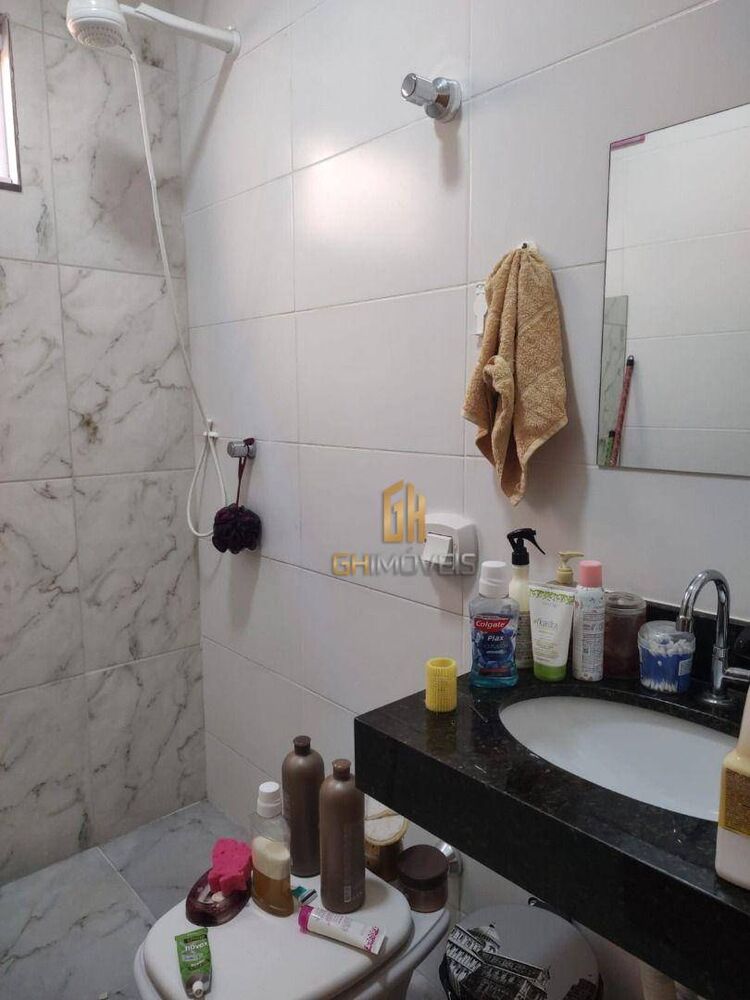 Casa, 2 quartos, 180 m² - Foto 5