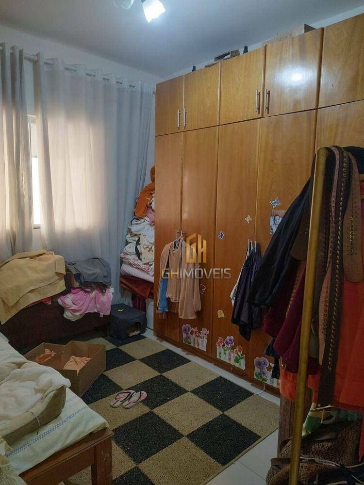 Casa, 2 quartos, 180 m² - Foto 3