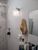Casa, 2 quartos, 180 m² - Foto 4