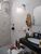 Casa, 2 quartos, 180 m² - Foto 5