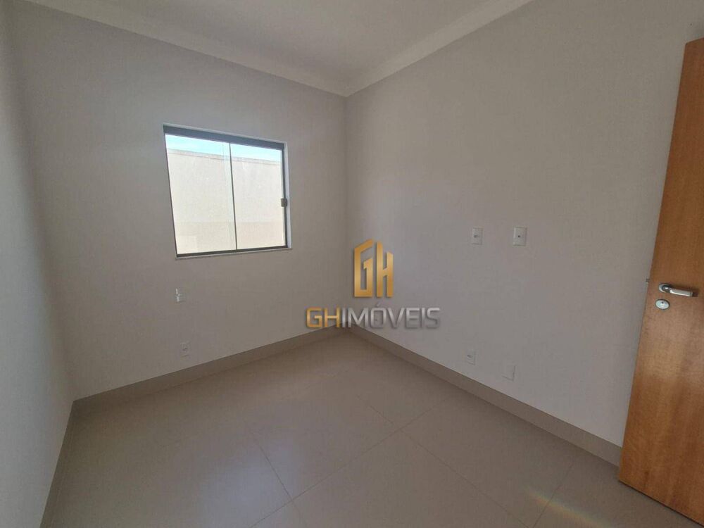 Sobrado, 3 quartos, 145 m² - Foto 4
