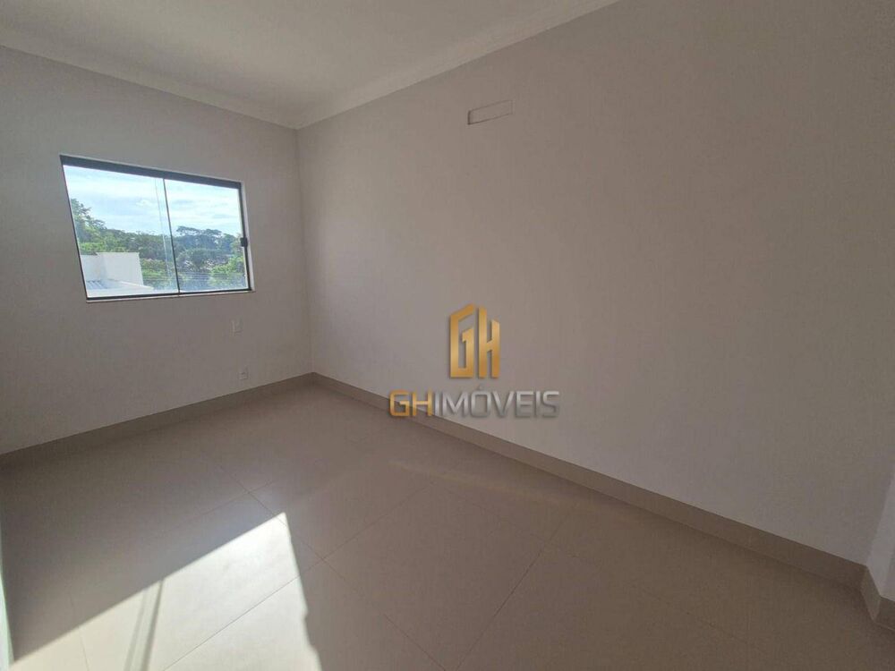 Sobrado, 3 quartos, 145 m² - Foto 3