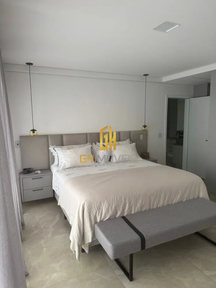 Sobrado, 3 quartos, 220 m² - Foto 1