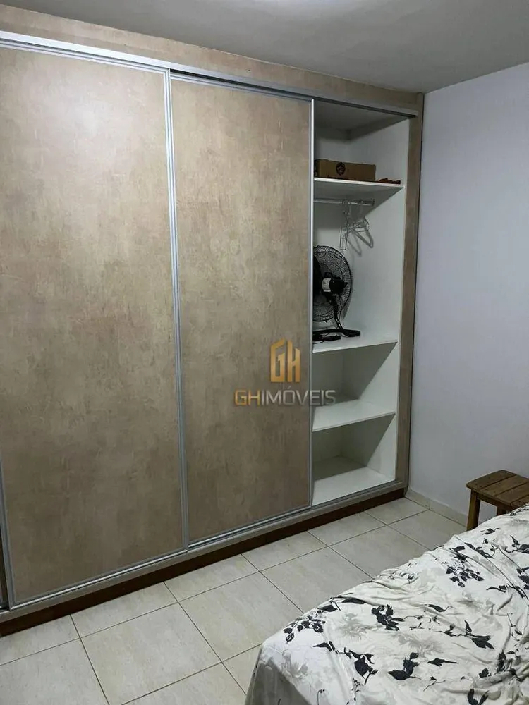 Apartamento, 2 quartos, 62 m² - Foto 1