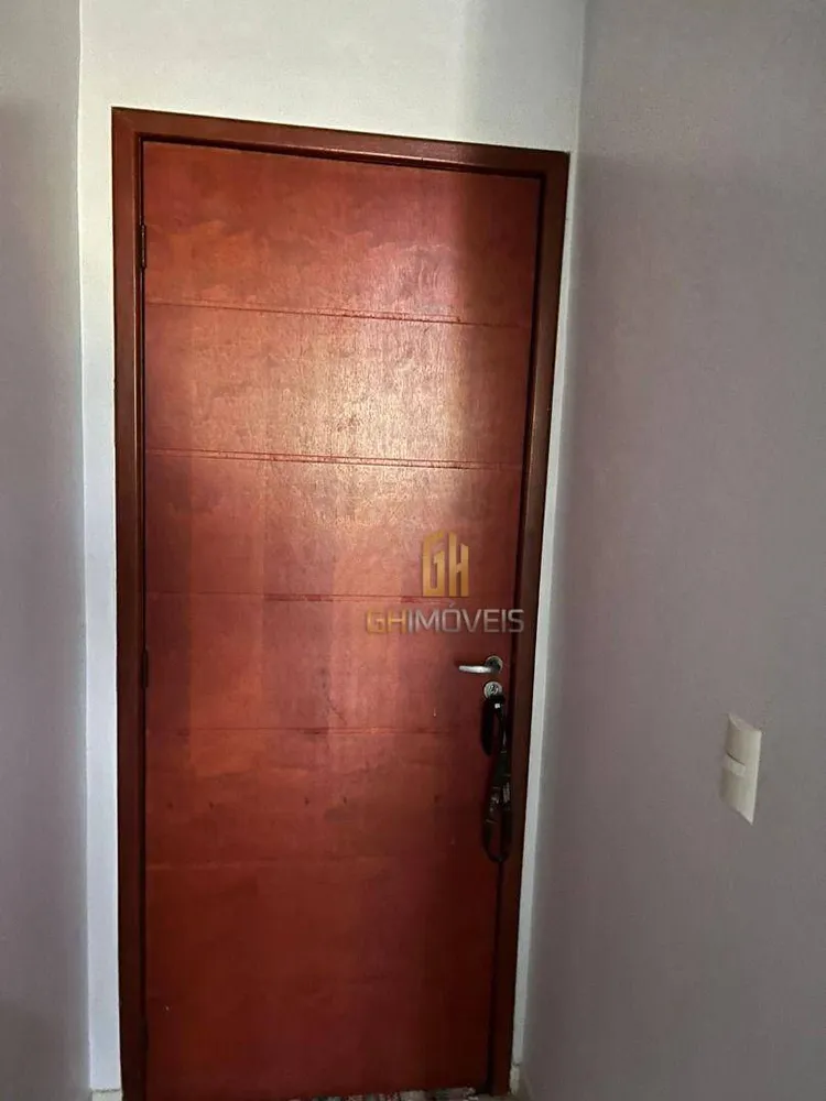 Apartamento, 2 quartos, 62 m² - Foto 4