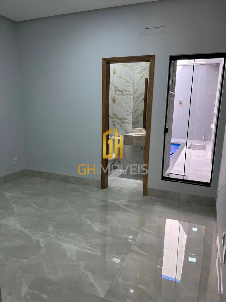 Casa, 3 quartos, 154 m² - Foto 4