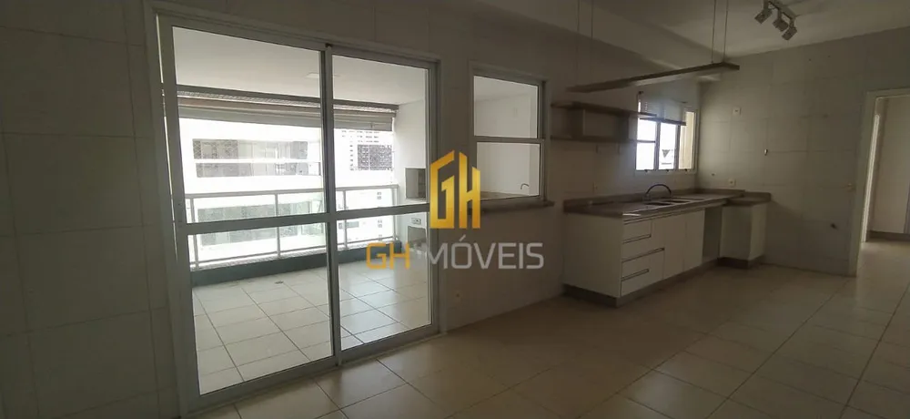 Apartamento, 3 quartos, 345 m² - Foto 3