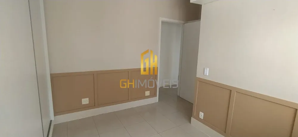 Apartamento, 3 quartos, 345 m² - Foto 1