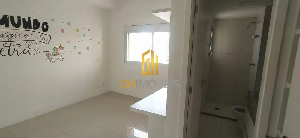Apartamento, 3 quartos, 345 m² - Foto 2