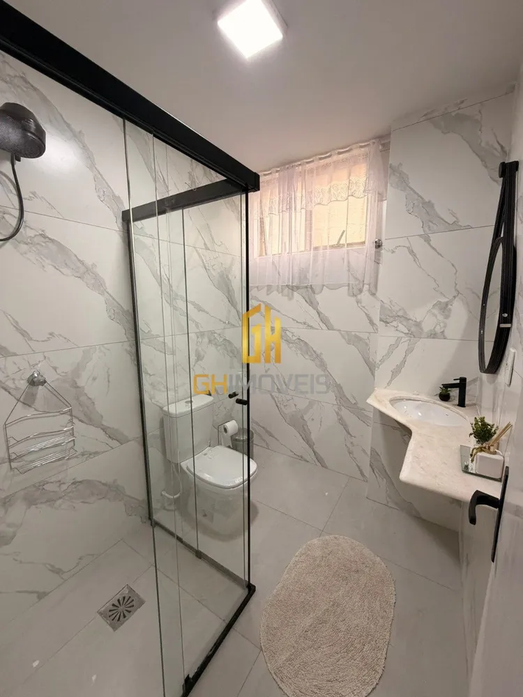 Apartamento, 2 quartos, 72 m² - Foto 4