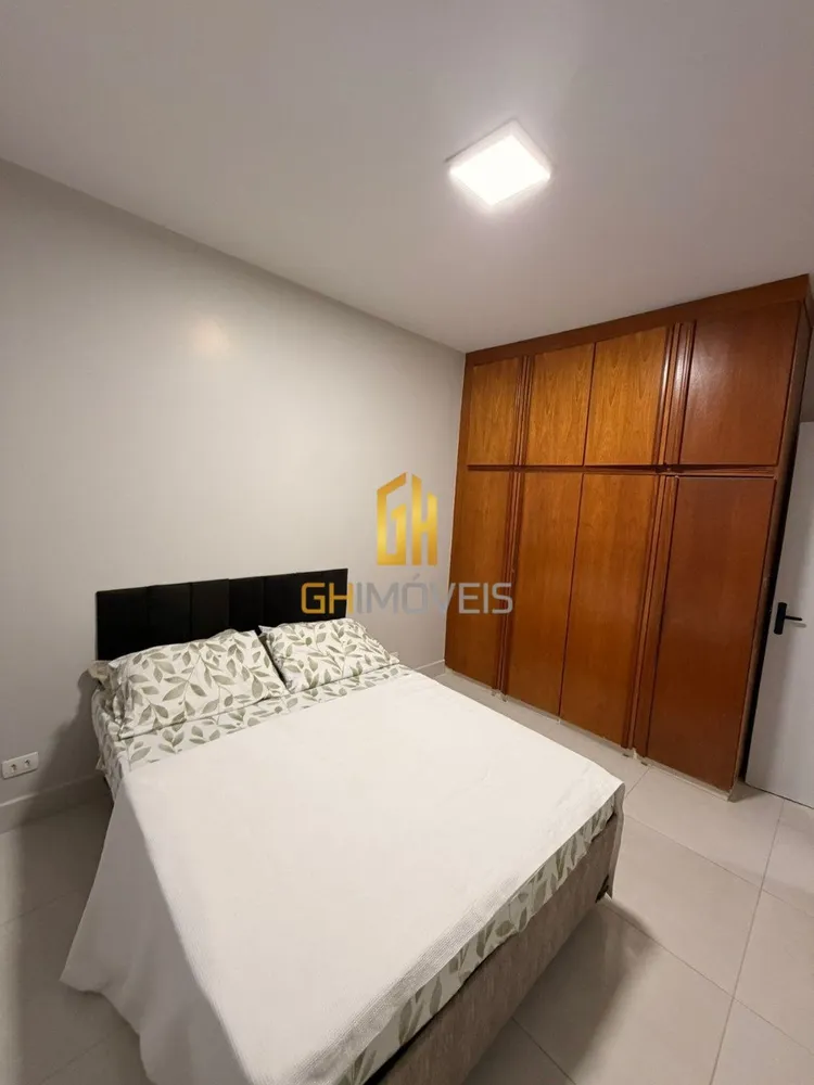 Apartamento, 2 quartos, 72 m² - Foto 2