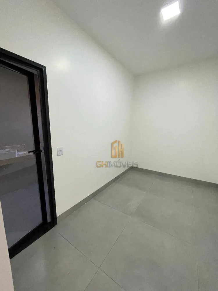 Sobrado, 3 quartos, 250 m² - Foto 2