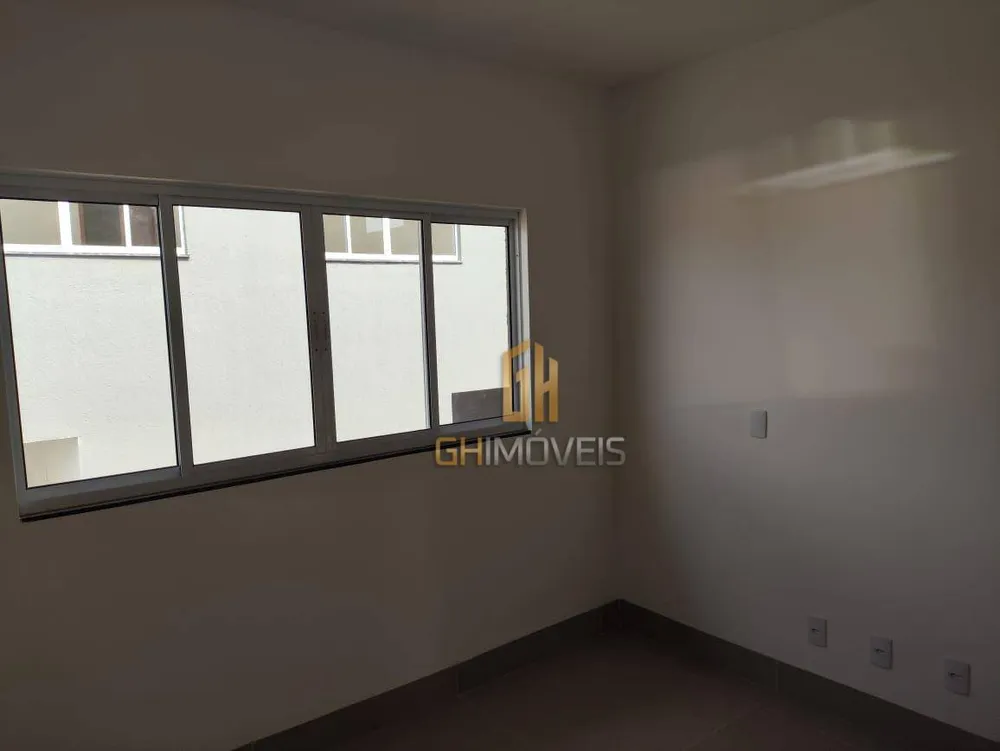 Sobrado, 3 quartos, 137 m² - Foto 2