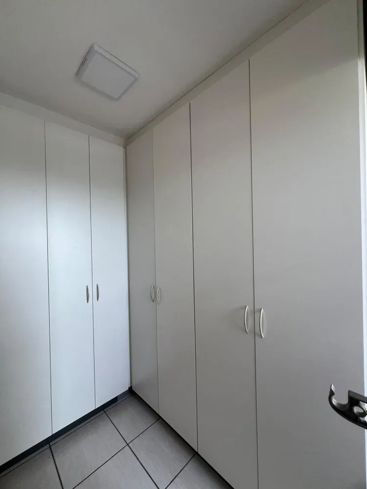Apartamento, 3 quartos, 75 m² - Foto 3