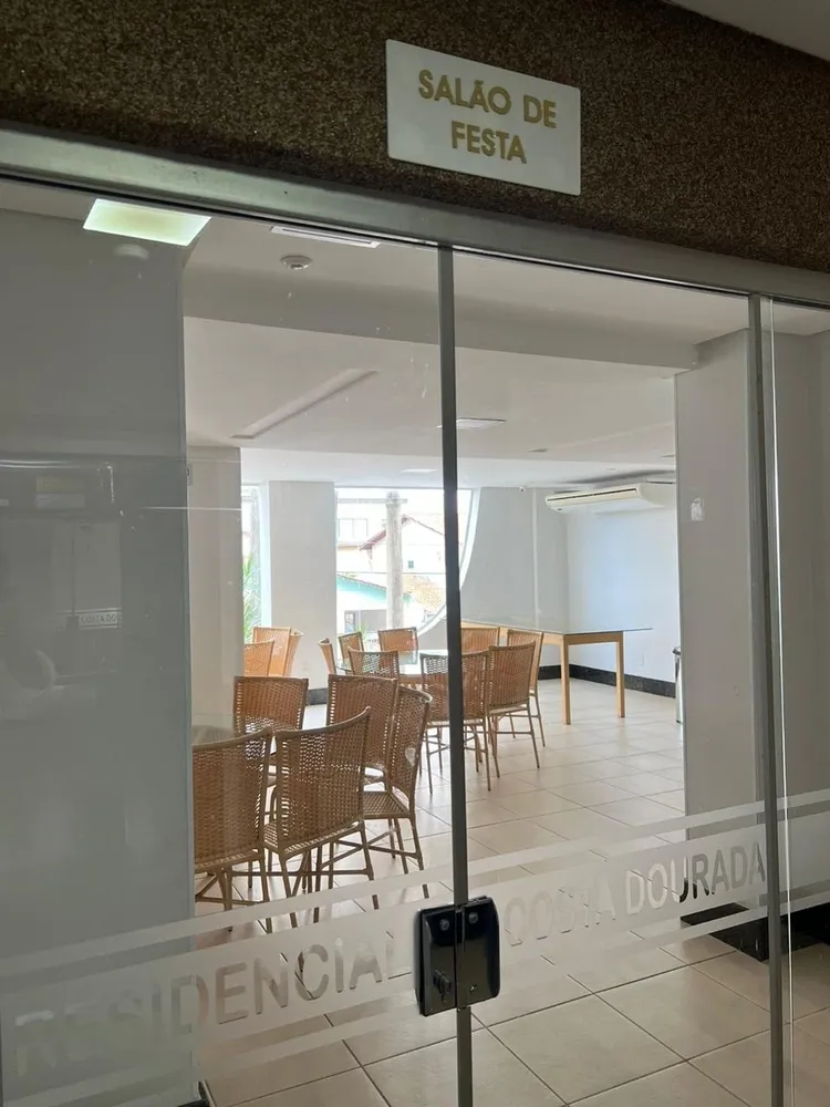 Apartamento, 3 quartos, 75 m² - Foto 1