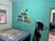 Casa, 3 quartos, 201 m² - Foto 4