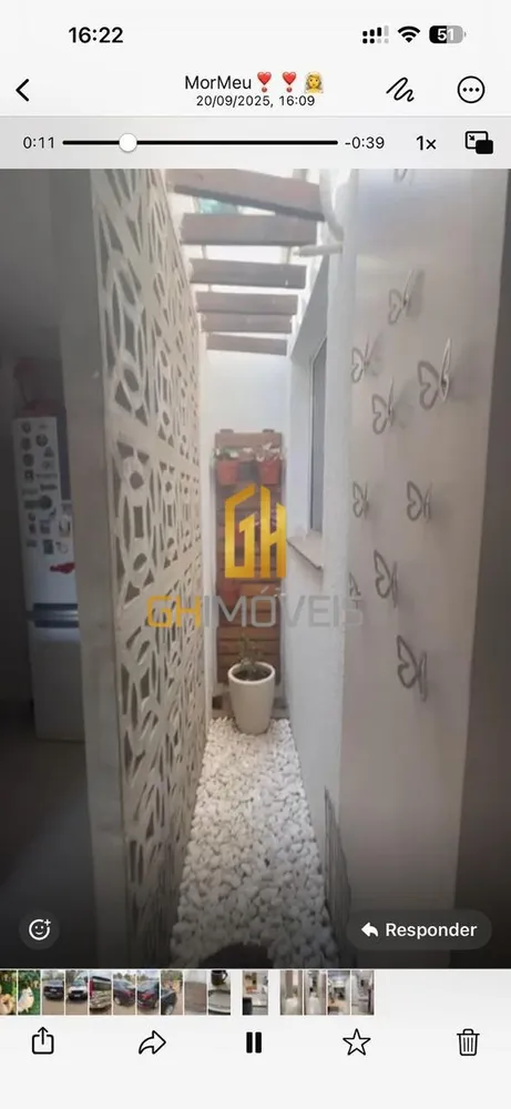 Apartamento, 2 quartos, 129 m² - Foto 2
