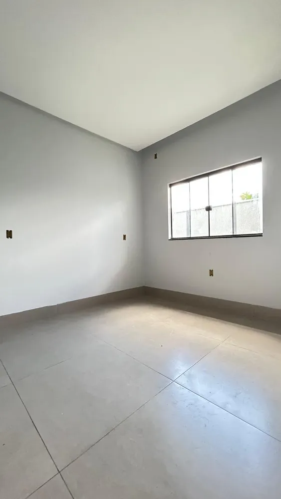 Casa, 3 quartos, 98 m² - Foto 3