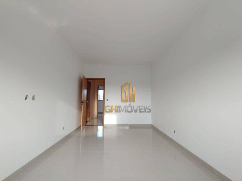 Sobrado, 3 quartos, 150 m² - Foto 2