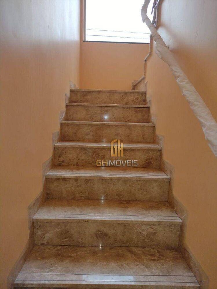 Sobrado, 3 quartos, 150 m² - Foto 3