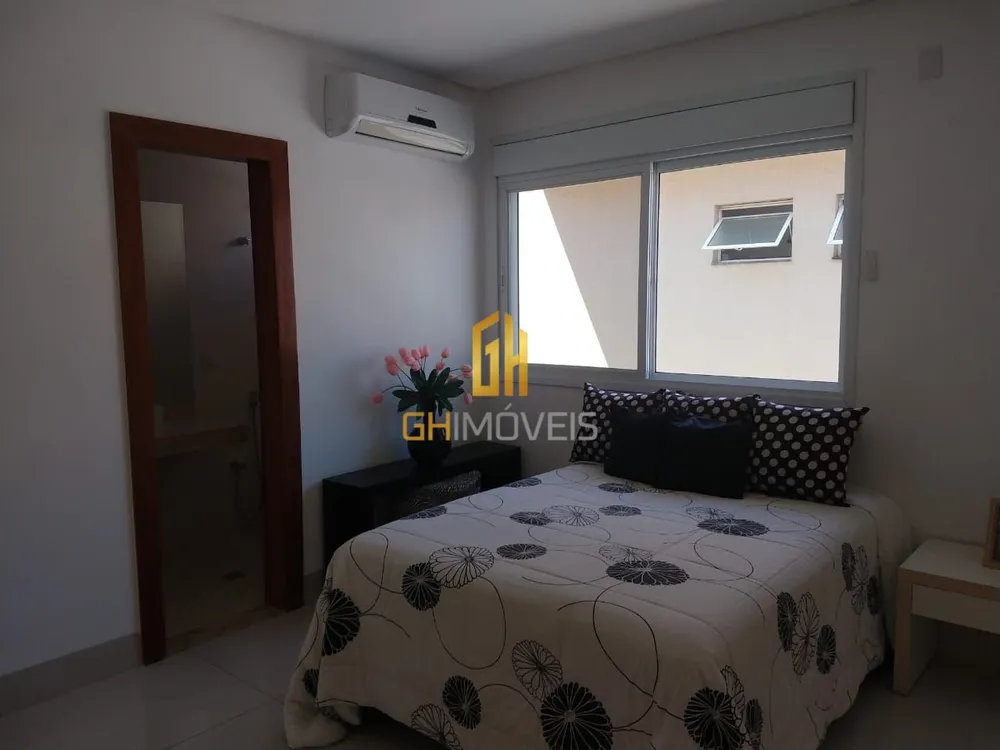 Sobrado, 4 quartos, 350 m² - Foto 1