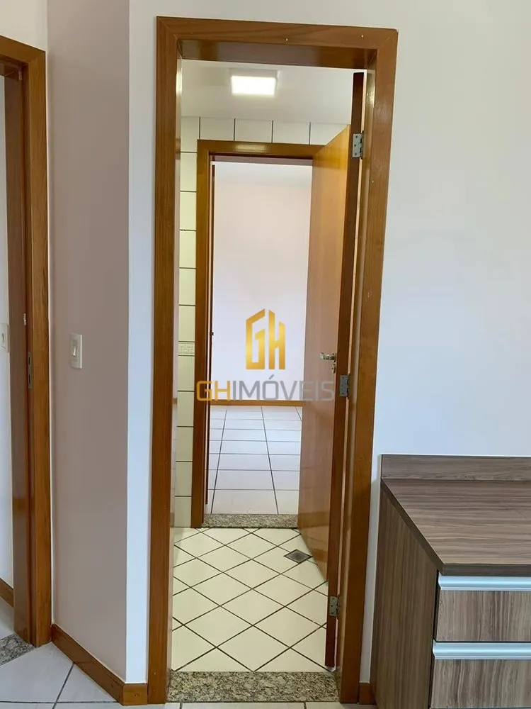Apartamento, 3 quartos, 83 m² - Foto 4