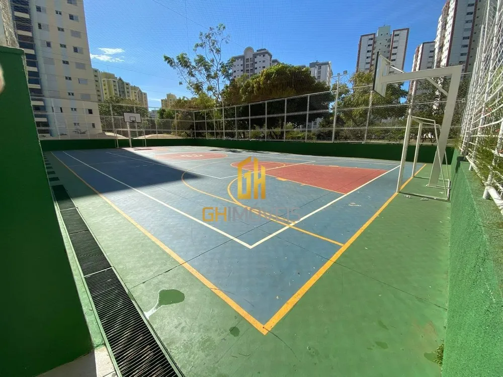 Apartamento, 3 quartos, 83 m² - Foto 1