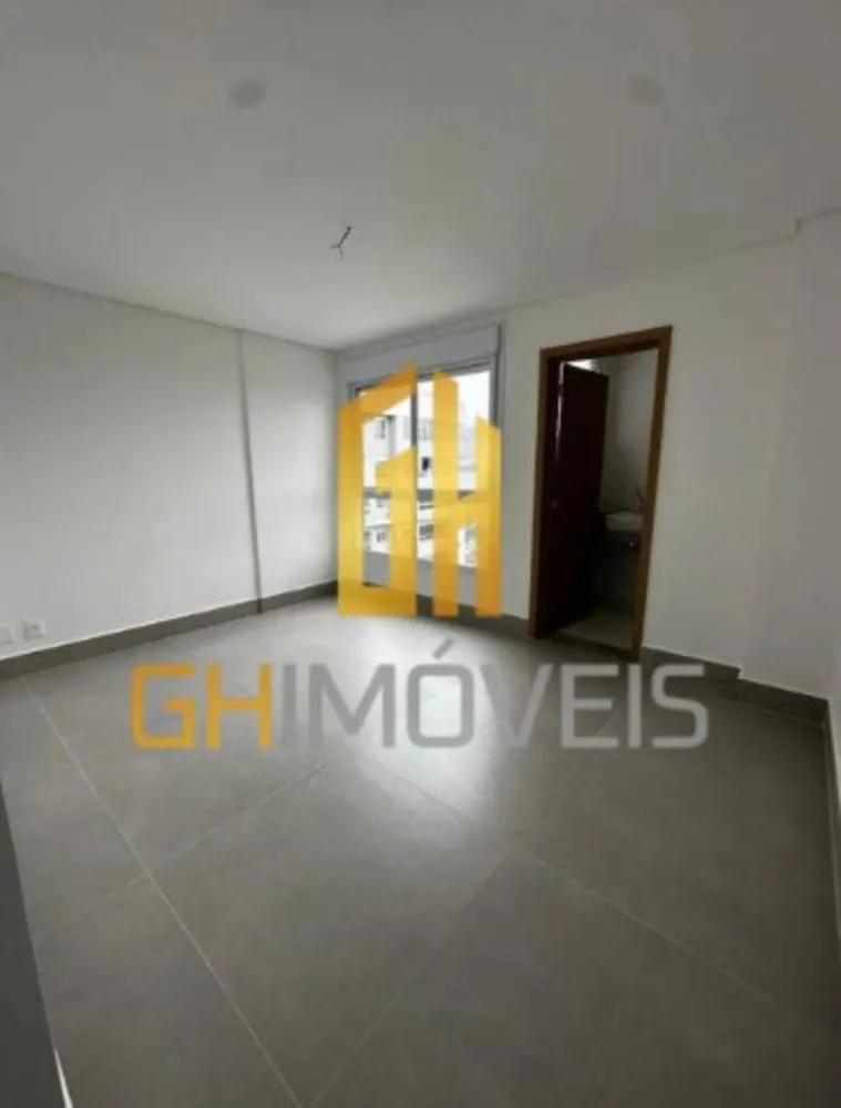 Apartamento, 4 quartos, 291 m² - Foto 2