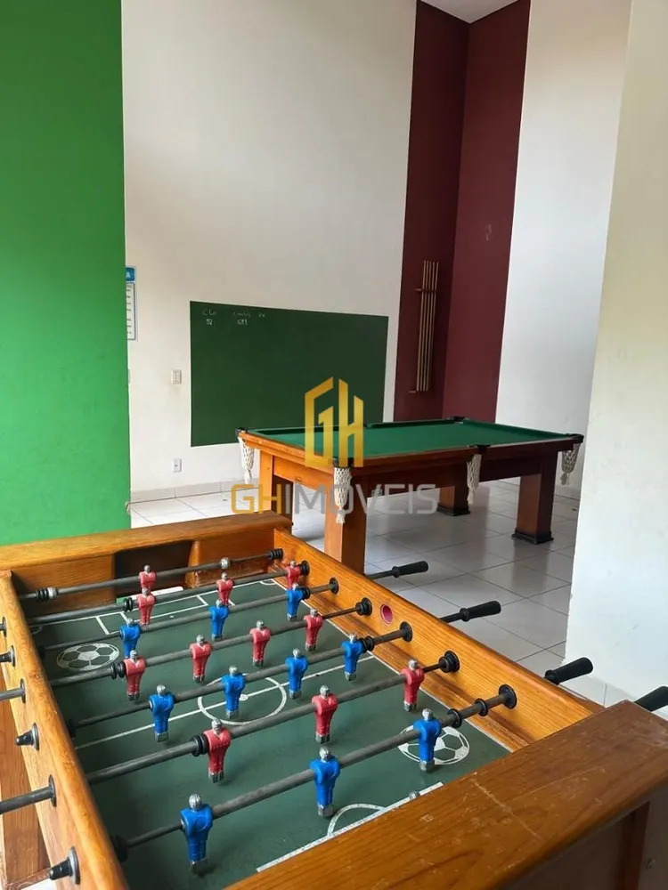Apartamento, 2 quartos, 61 m² - Foto 3