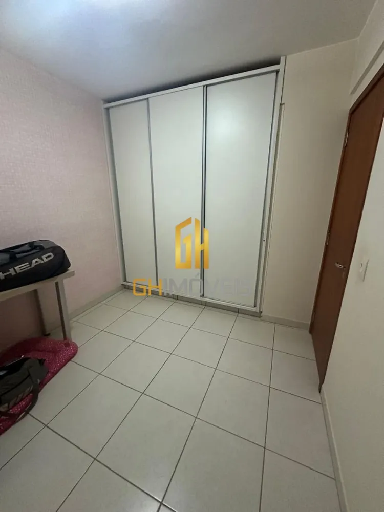 Apartamento, 2 quartos, 61 m² - Foto 2