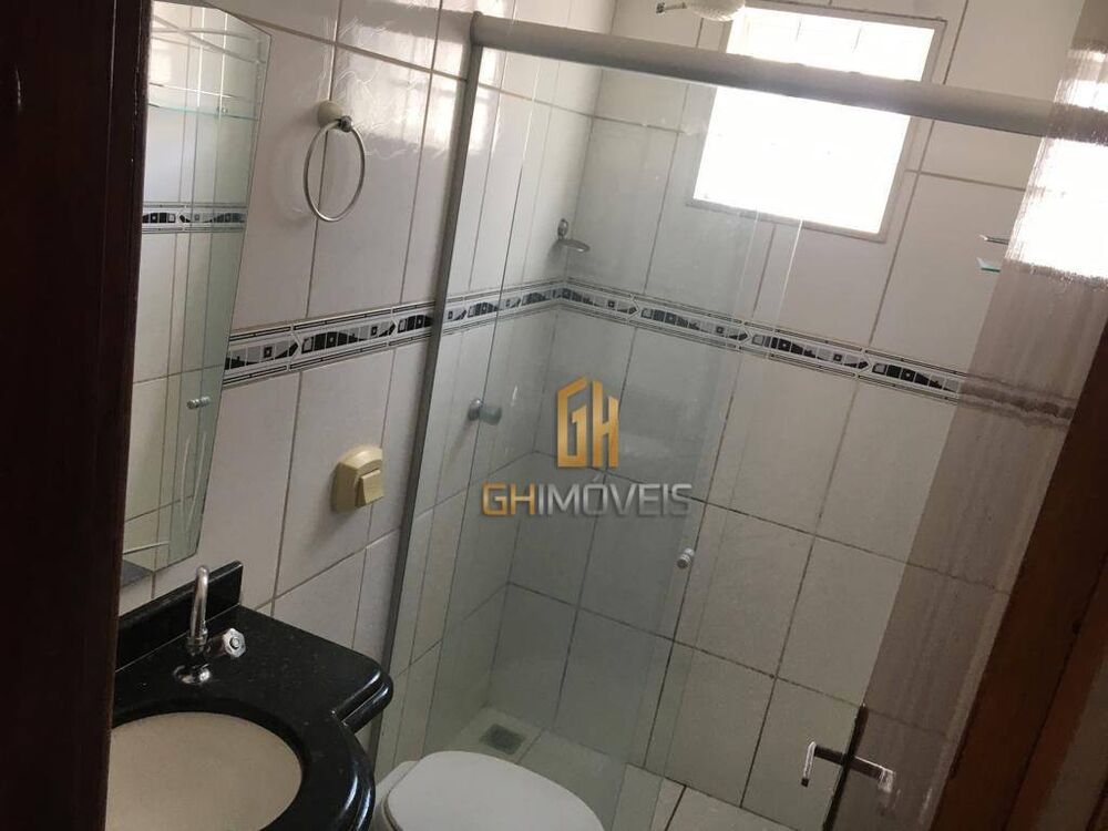 Casa, 3 quartos, 172 m² - Foto 2