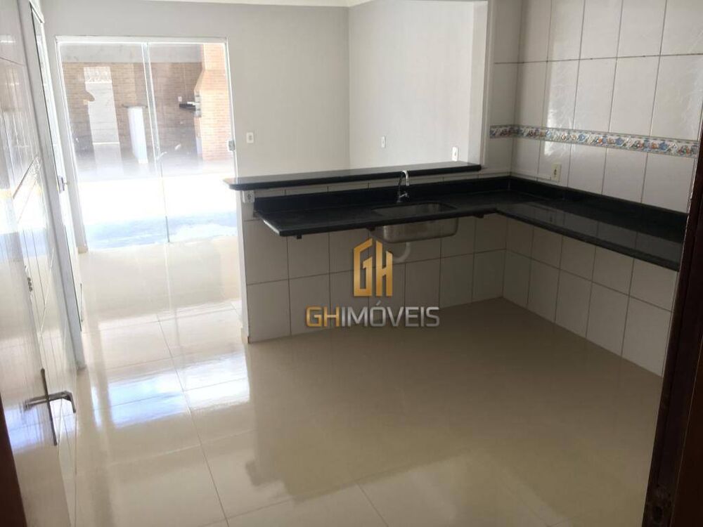 Casa, 3 quartos, 172 m² - Foto 4