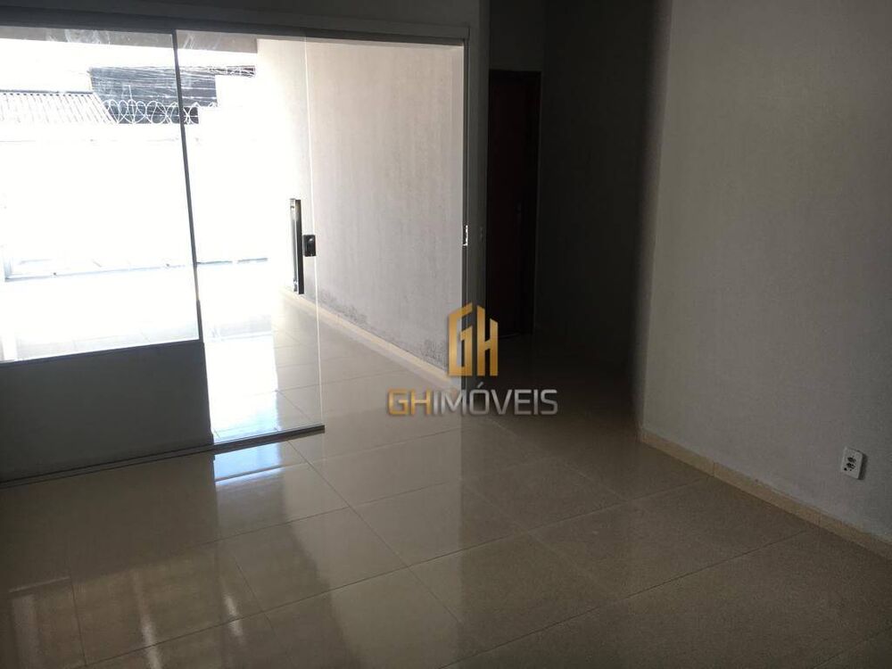 Casa, 3 quartos, 172 m² - Foto 3