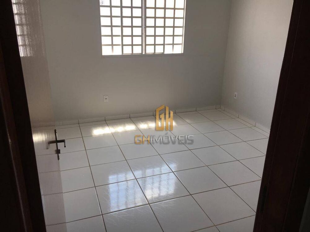 Casa, 3 quartos, 172 m² - Foto 1