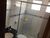 Casa, 3 quartos, 172 m² - Foto 4