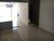 Casa, 3 quartos, 172 m² - Foto 1