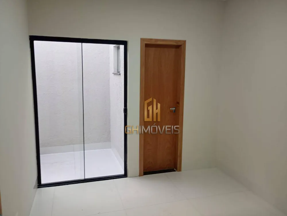 Sobrado, 3 quartos, 179 m² - Foto 3