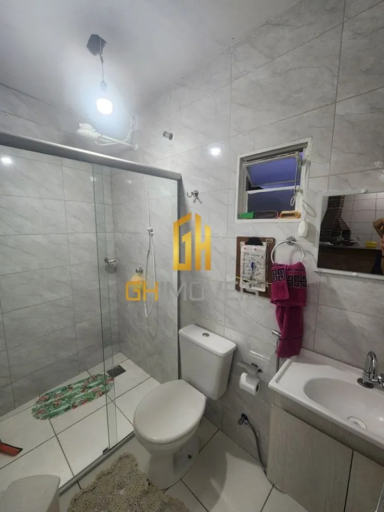 Casa, 4 quartos, 400 m² - Foto 4