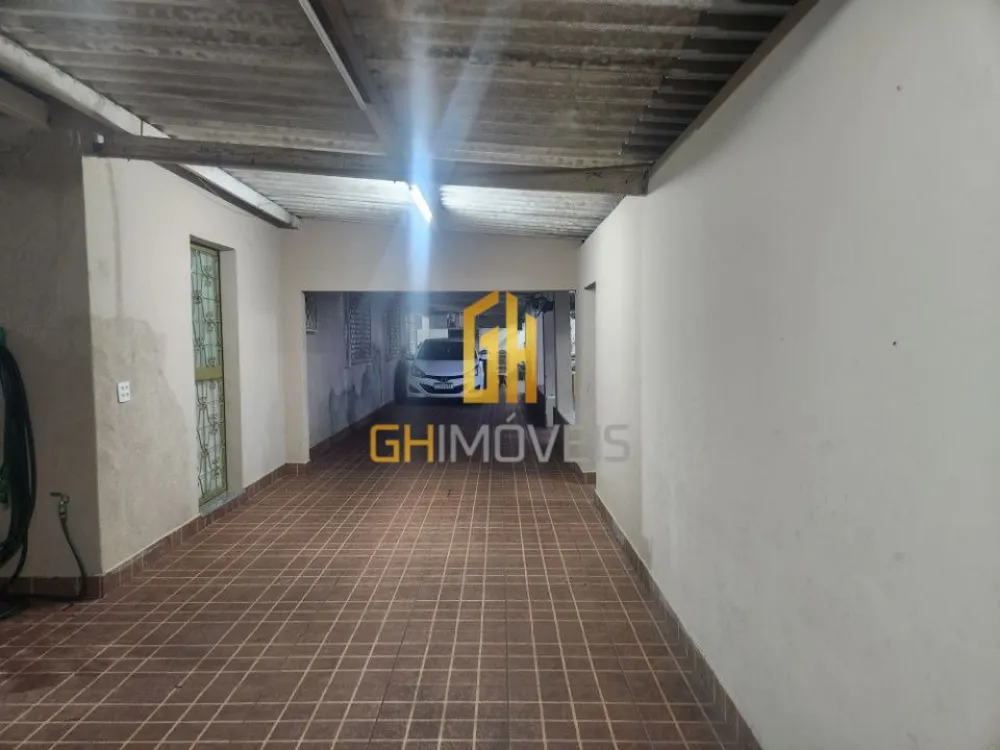 Casa, 4 quartos, 400 m² - Foto 3