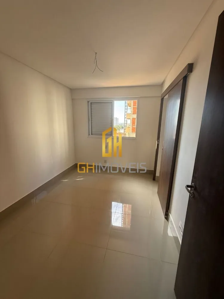 Apartamento, 3 quartos, 89 m² - Foto 4