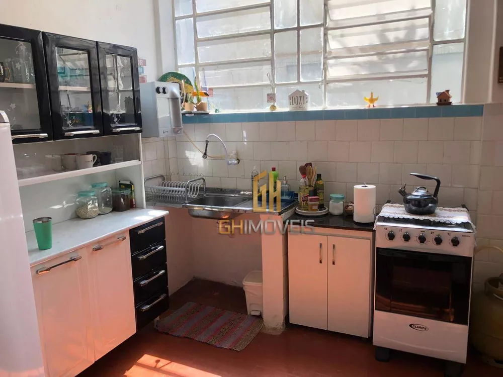 Apartamento à venda com 2 quartos, 57m² - Foto 1