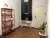 Apartamento, 2 quartos, 57 m² - Foto 3