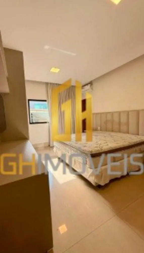 Casa, 3 quartos, 210 m² - Foto 2